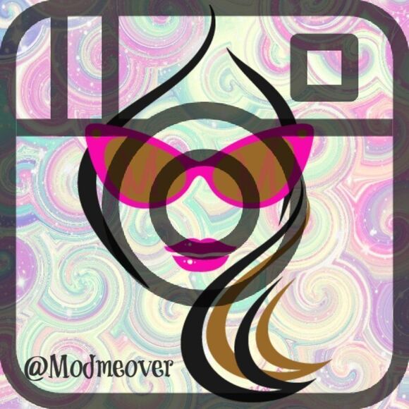 Tie-Dye Face Mask NEW Fun Colorful Reusable - Picture 7 of 7